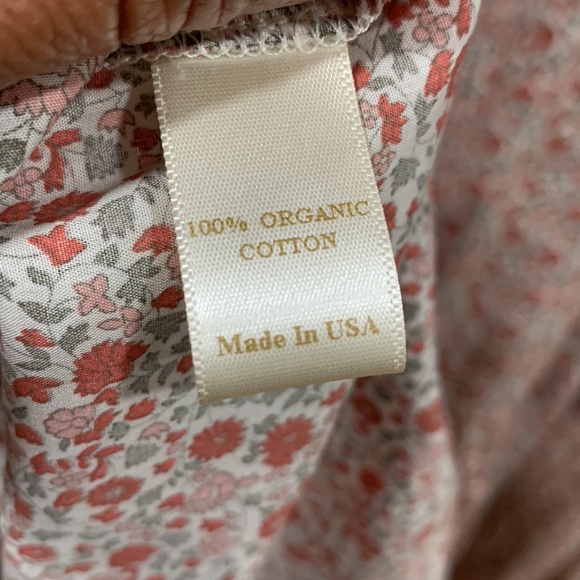 Christy dawn The Allie Dress - Picture 12 of 12